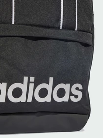 Рюкзаки Adidas модель JN4344 Фото