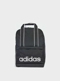 Рюкзаки Adidas модель JN4344 Фото