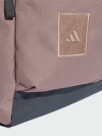 Рюкзаки Adidas модель JN4354 Фото