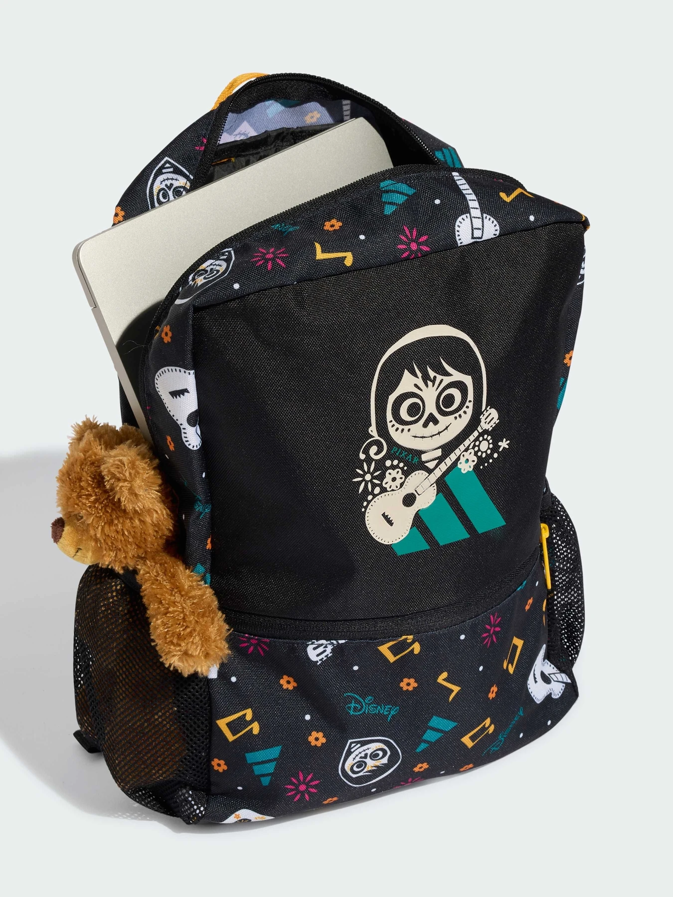 Рюкзаки Adidas x Disney модель JM4469 Фото