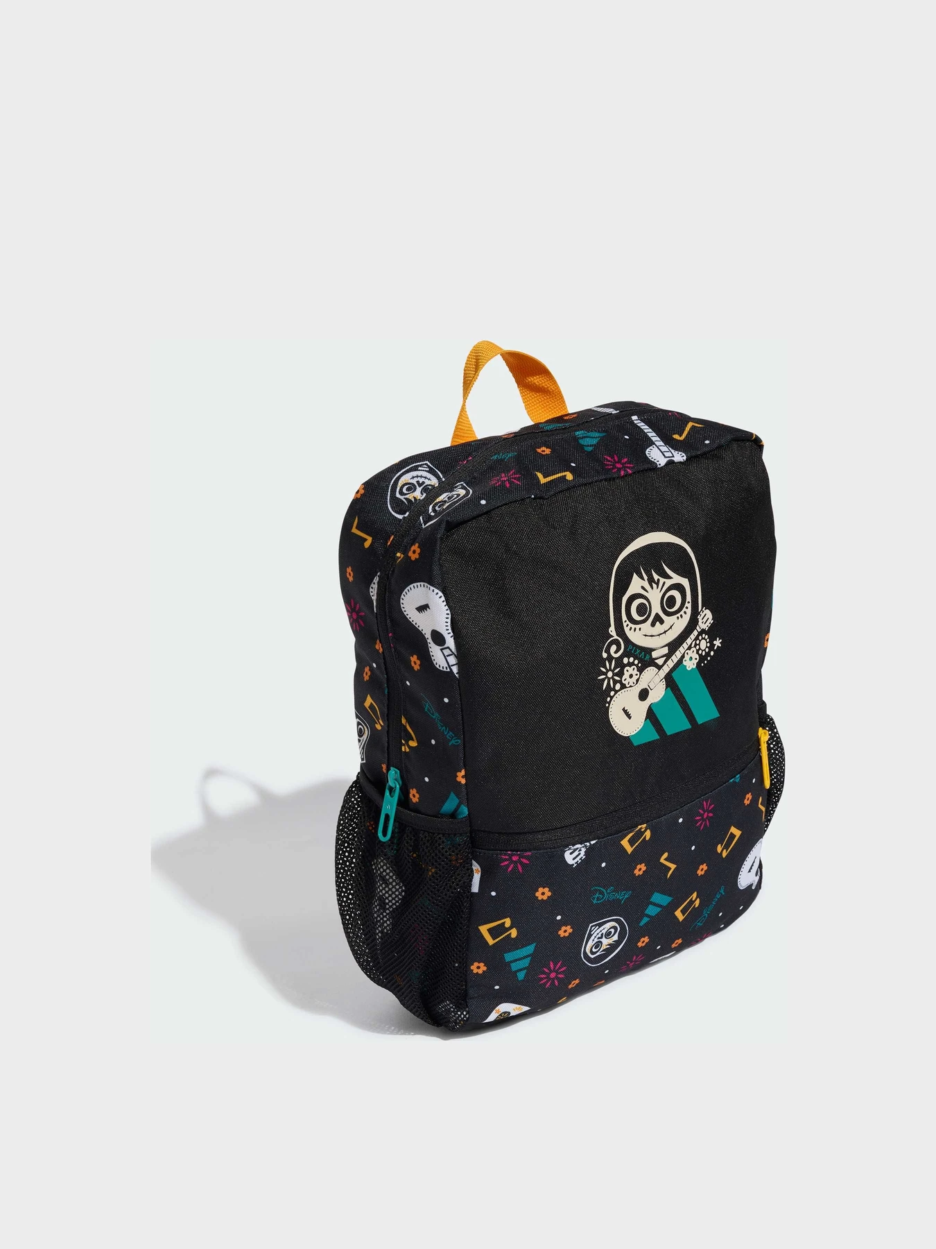 Рюкзаки Adidas x Disney модель JM4469 Фото