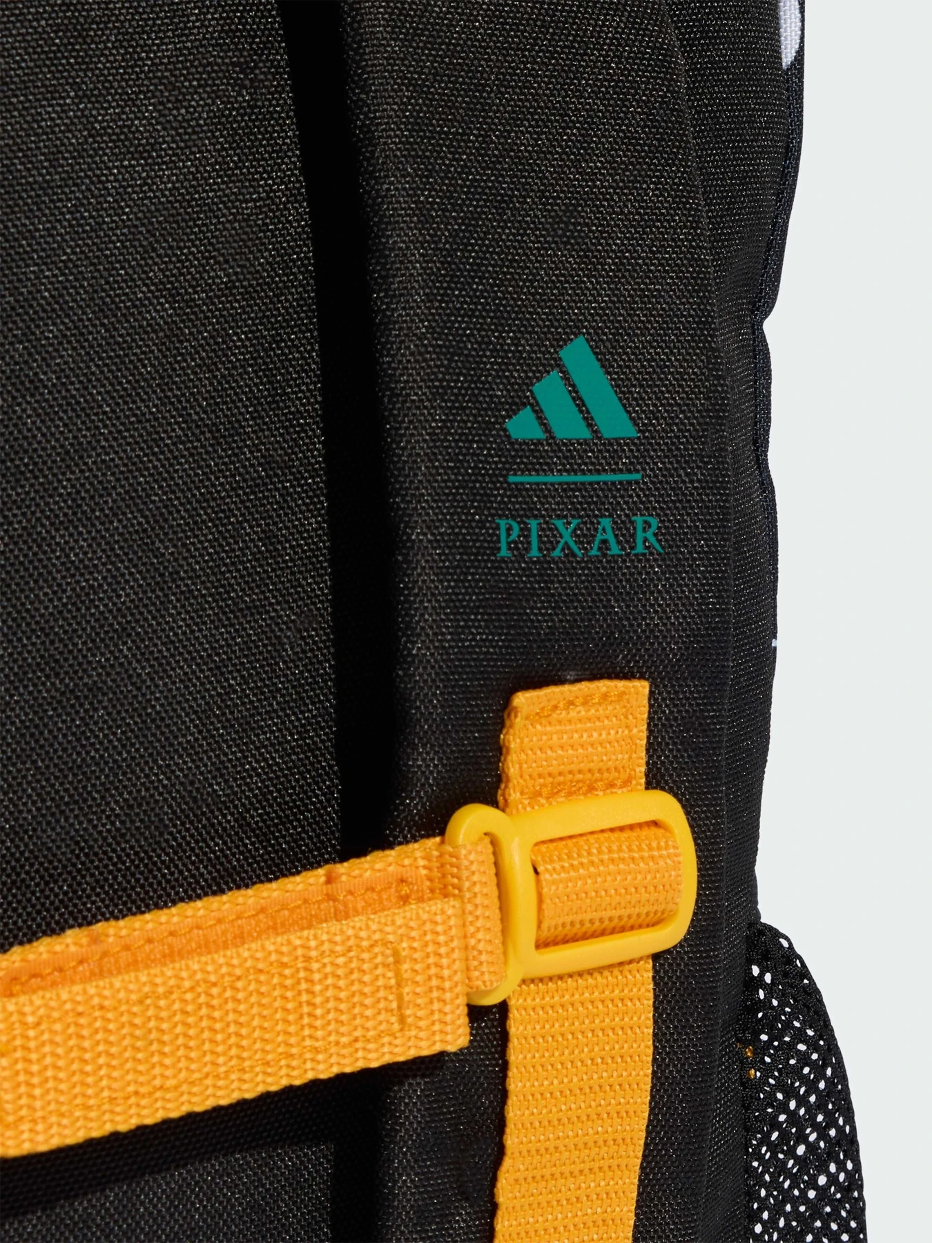 Рюкзаки Adidas x Disney модель JM4469 Фото