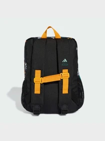 Рюкзаки Adidas x Disney модель JM4469 Фото