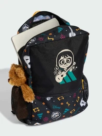 Рюкзаки Adidas x Disney модель JM4469 Фото
