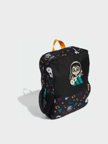 Рюкзаки Adidas x Disney модель JM4469 Фото