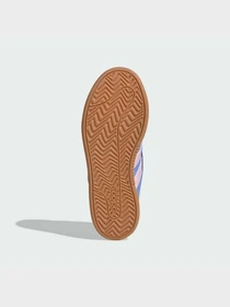 Кеди Adidas Grand Court модель JQ3002 Фото