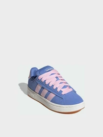 Кеди Adidas Grand Court модель JQ3002 Фото