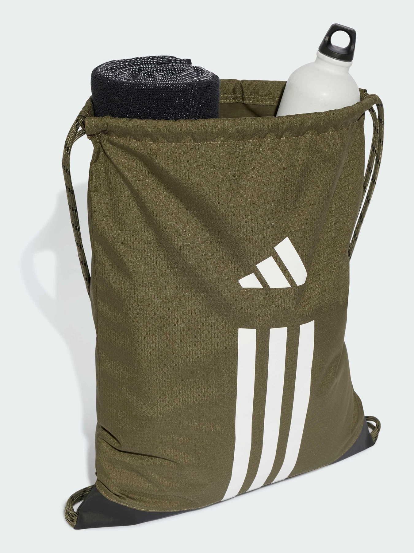 Рюкзаки Adidas Clima модель JD5753 Рюкзаки Adidas Clima модель JD5753 Фото