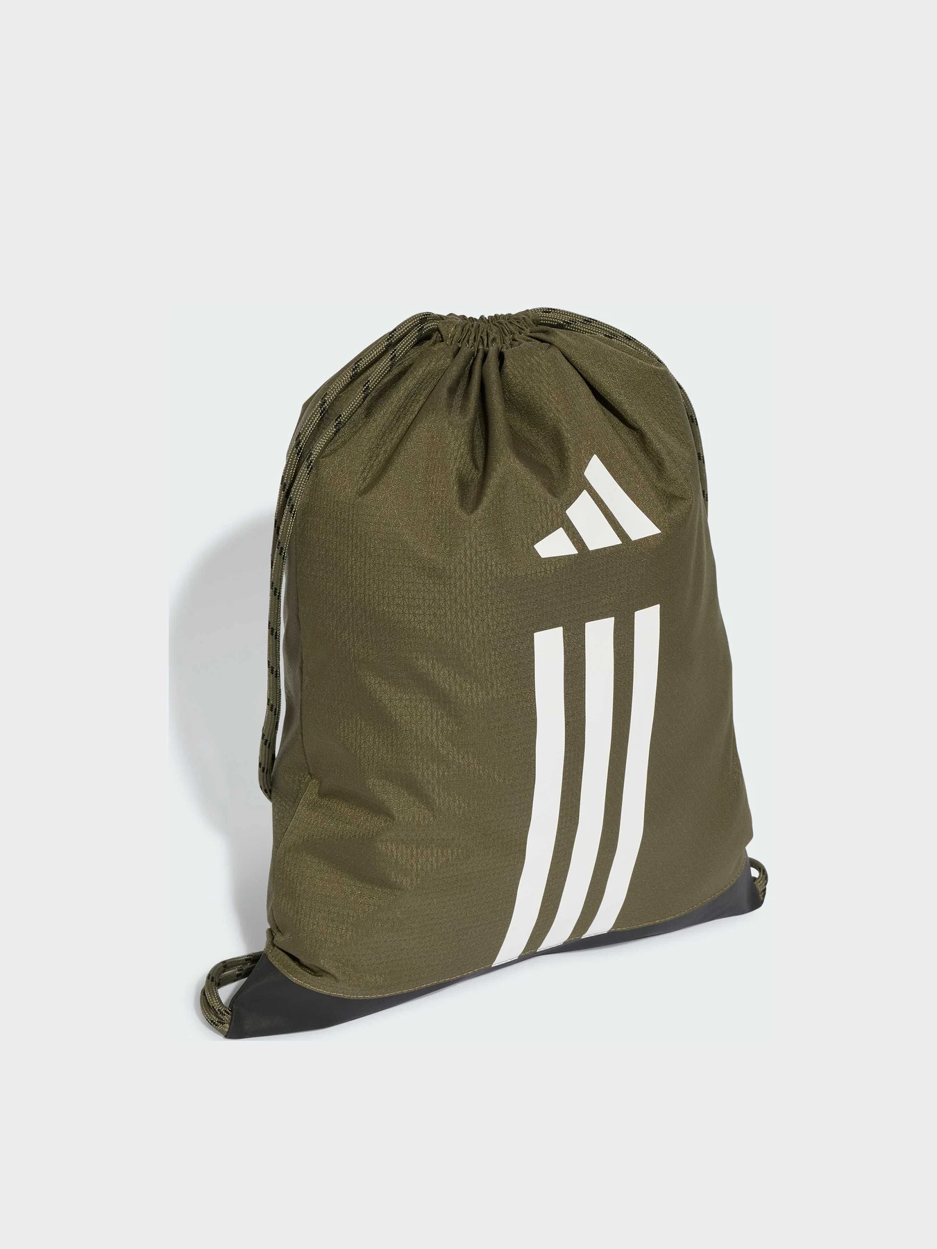 Рюкзаки Adidas Clima модель JD5753 Рюкзаки Adidas Clima модель JD5753 Фото