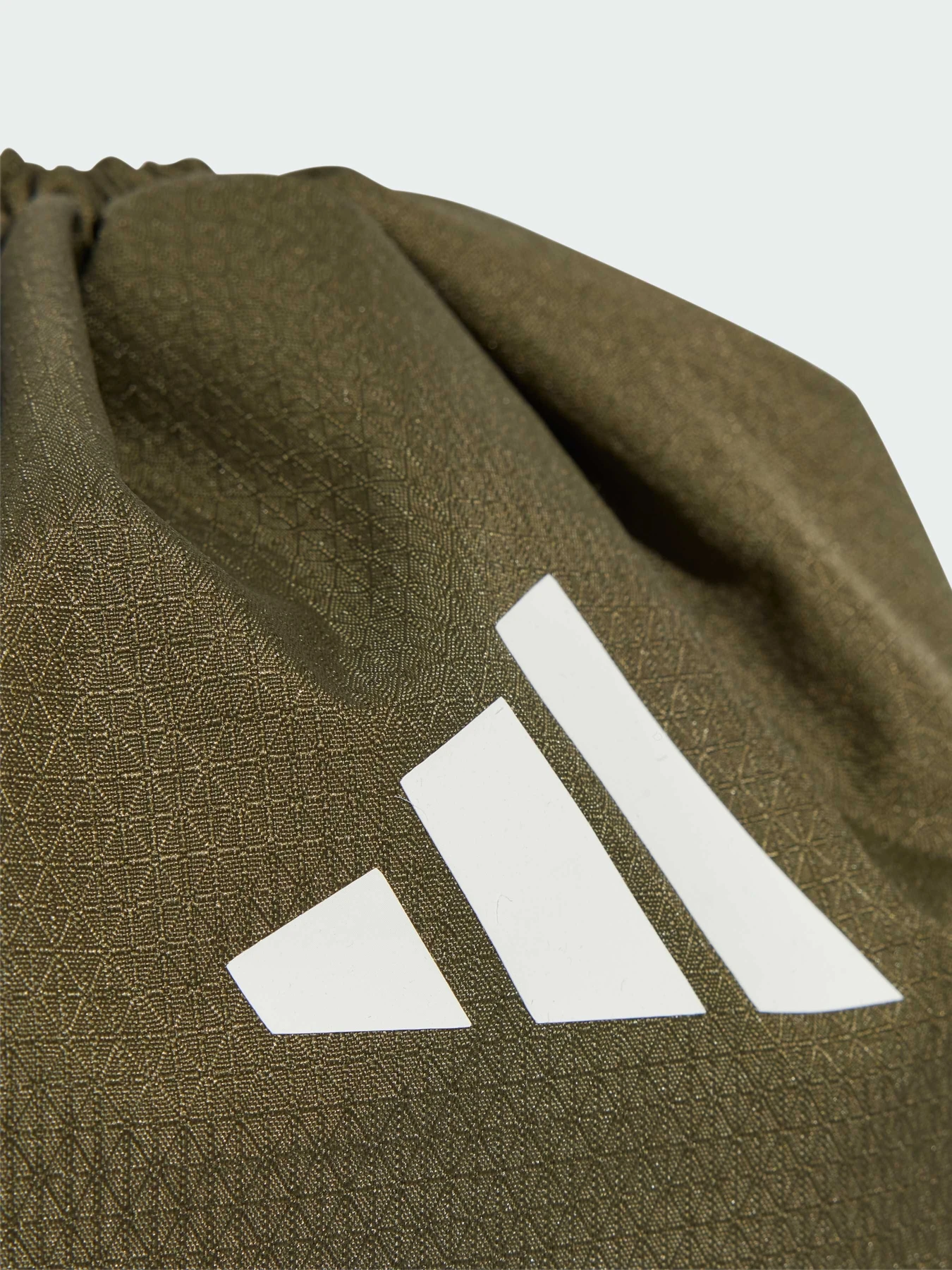 Рюкзаки Adidas Clima модель JD5753 Рюкзаки Adidas Clima модель JD5753 Фото