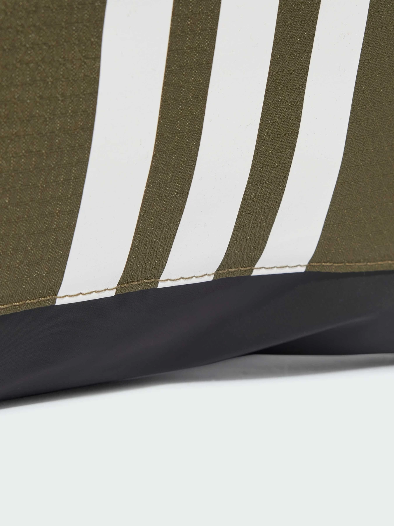 Рюкзаки Adidas Clima модель JD5753 Рюкзаки Adidas Clima модель JD5753 Фото