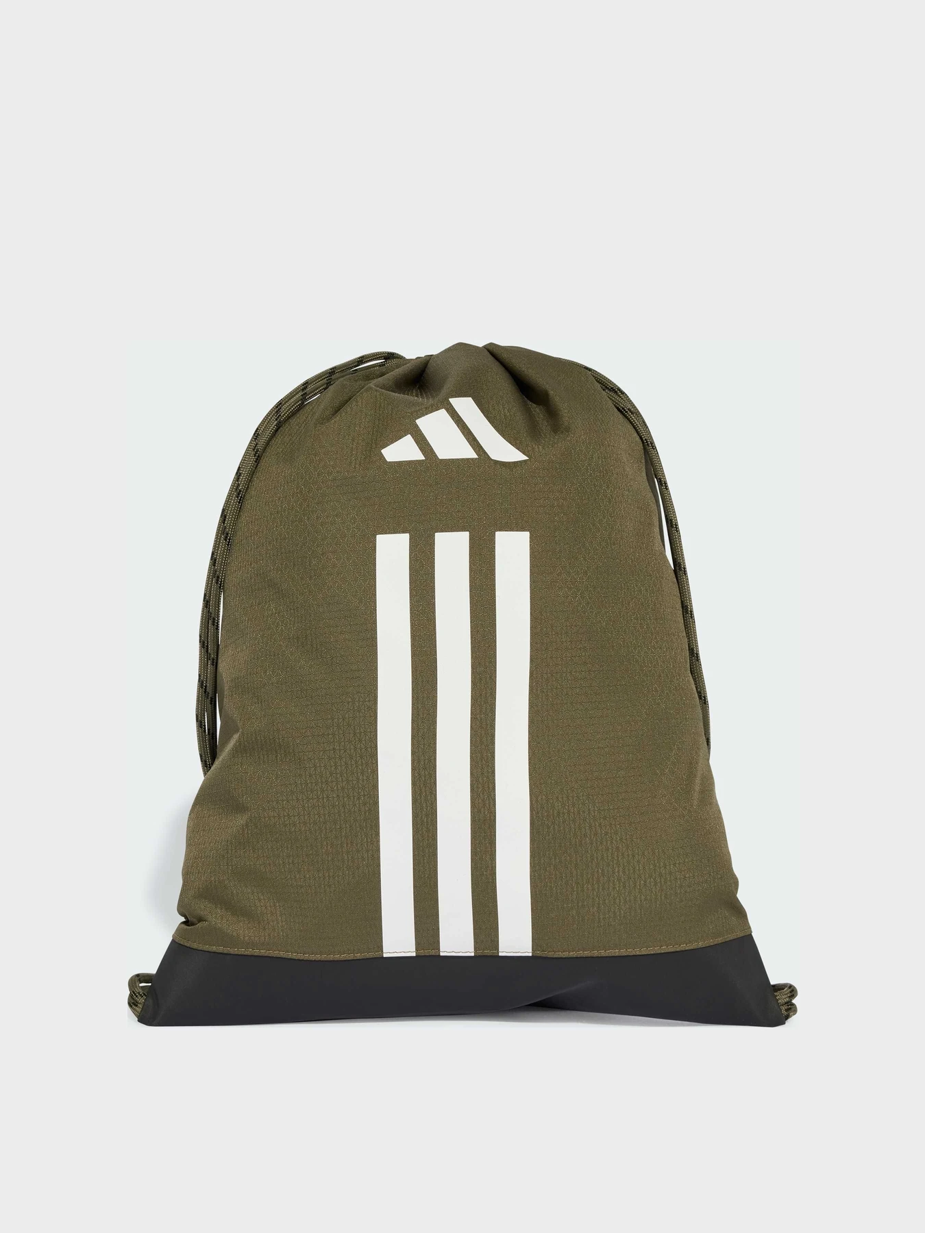 Рюкзаки Adidas Clima модель JD5753 Рюкзаки Adidas Clima модель JD5753 Фото