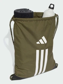 Рюкзаки Adidas Clima модель JD5753 Фото