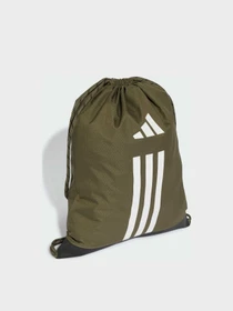 Рюкзаки Adidas Clima модель JD5753 Фото
