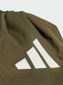 Рюкзаки Adidas Clima модель JD5753 Фото
