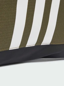 Рюкзаки Adidas Clima модель JD5753 Фото