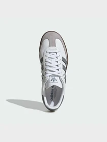 Кеди Adidas Samba модель JQ2844 Фото