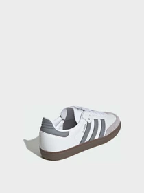 Кеди Adidas Samba модель JQ2844 Фото