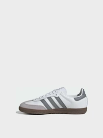 Кеди Adidas Samba модель JQ2844 Фото