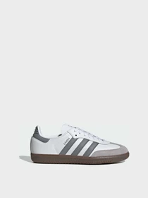 Кеди Adidas Samba модель JQ2844 Фото