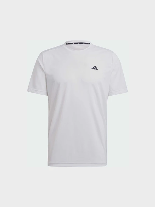 Футболки и поло Adidas модель GM5509 Фото