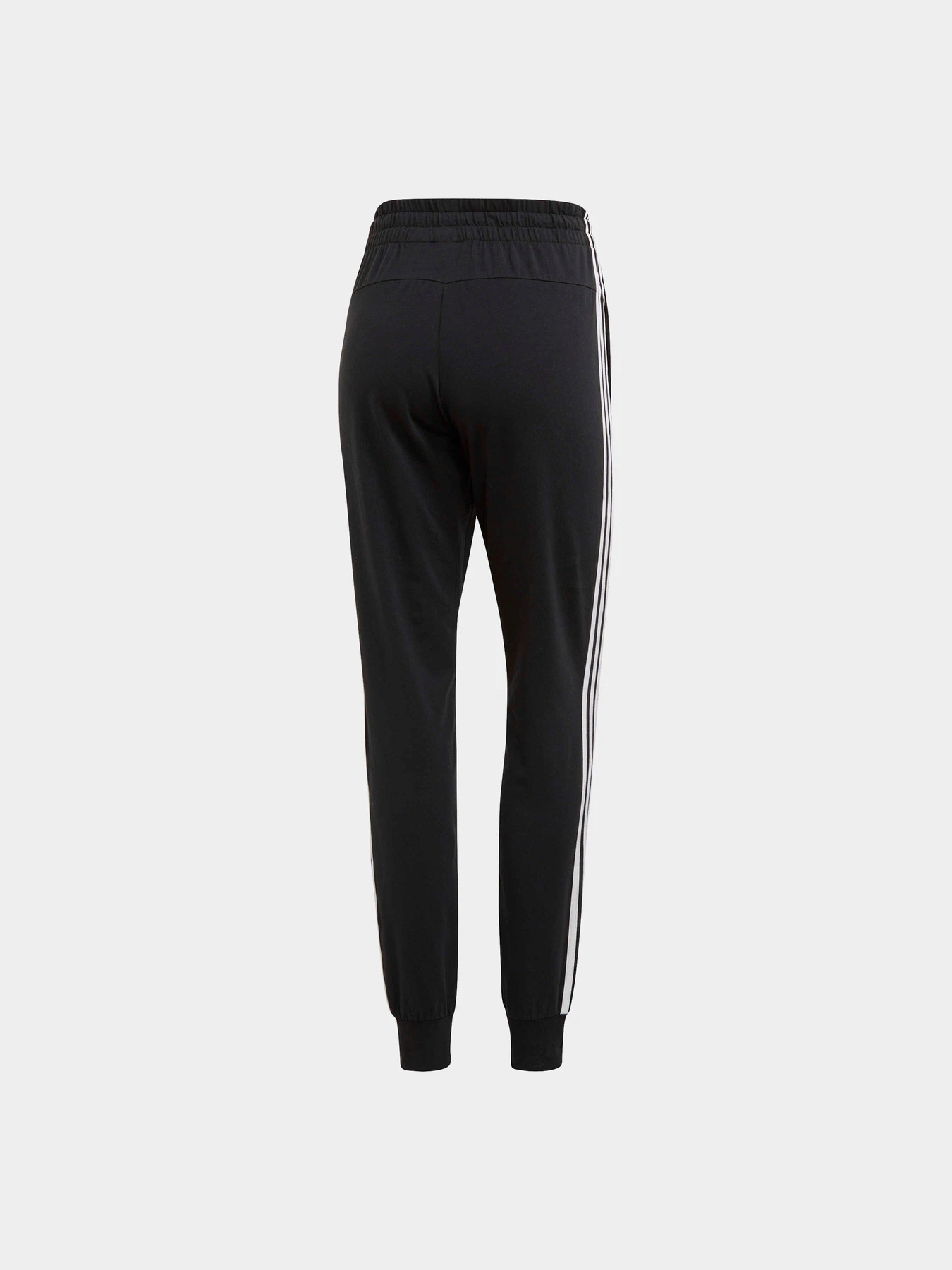 Брюки Adidas модель DP2377 Брюки Adidas модель DP2377 Фото