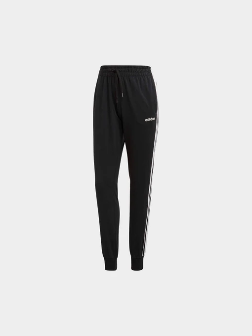 Брюки Adidas модель DP2377 Фото