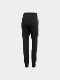 Брюки Adidas модель DP2377 Фото