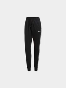 Брюки Adidas модель DP2377 Фото
