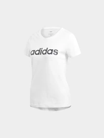 Футболки и поло Adidas модель DU0629 Фото