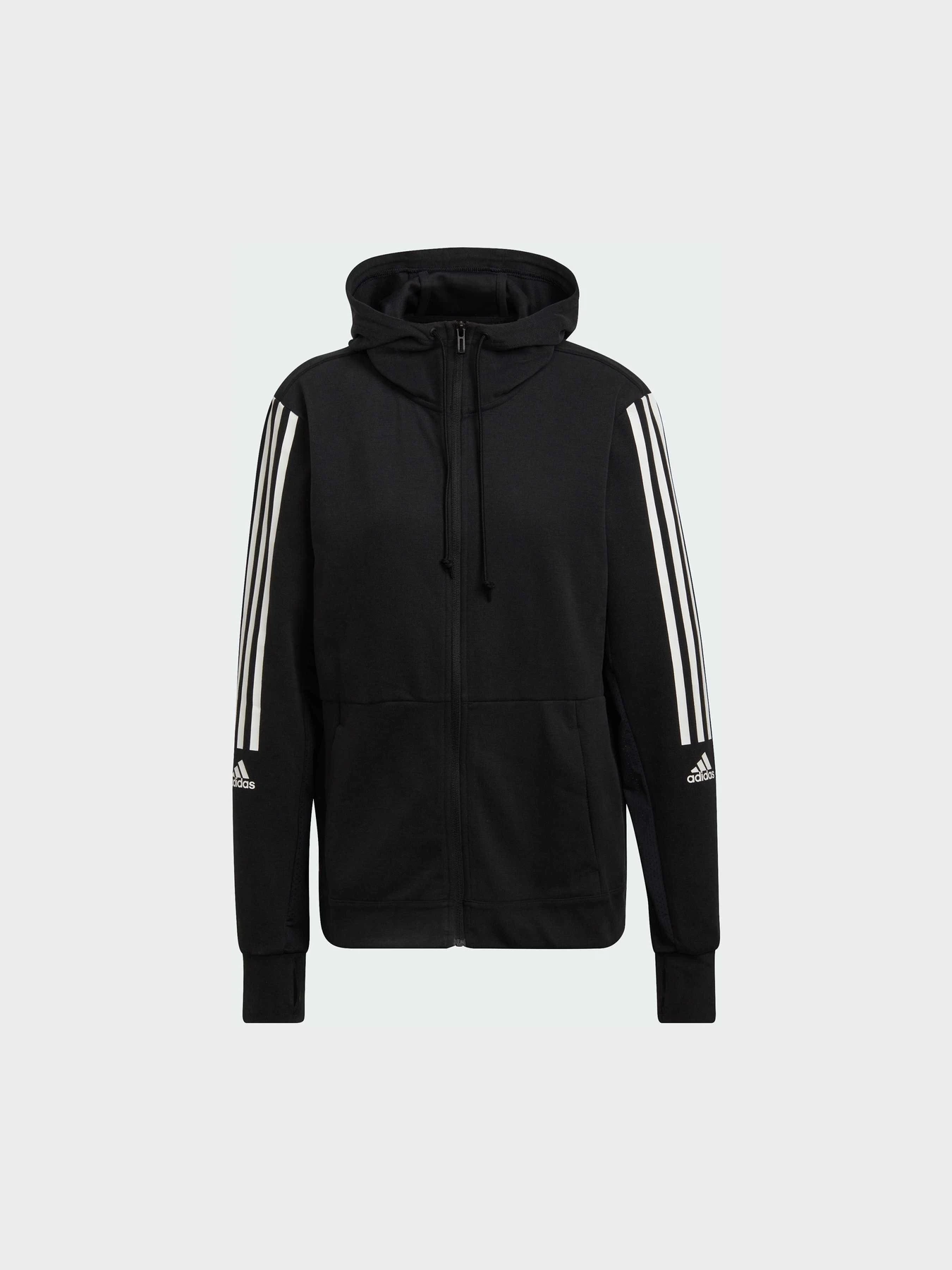 Худі та світшоти Adidas модель HD1731 Фото