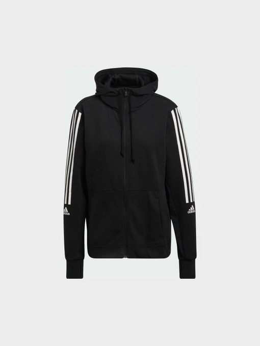 Худі та світшоти Adidas модель HD1731 Фото