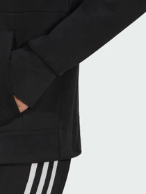 Худі та світшоти Adidas модель HD1731 Фото