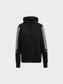 Худі та світшоти Adidas модель HD1731 Фото