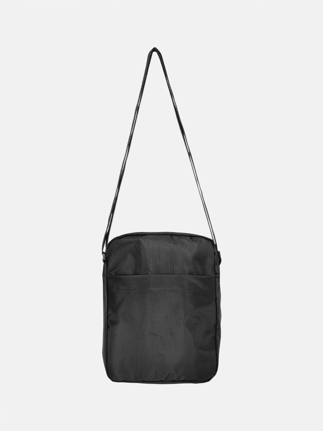 Сумки Custom Wear модель cw-mes-6957 Фото