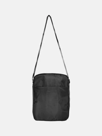 Сумки Custom Wear модель cw-mes-5272 Фото