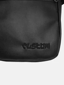 Сумки Custom Wear модель cw-mes-4169 Фото