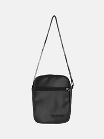 Сумки Custom Wear модель cw-mes-4169 Фото