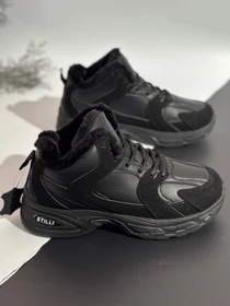 Кросівки Stilli модель NN200-13 Фото
