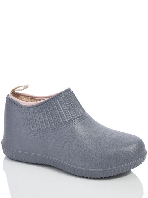 Шльопанці Luckline модель HMN7009-6 Фото
