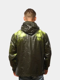 Куртки та дублянки Lyle & Scott модель JK2303V-Y104 Фото