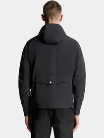 Куртки та дублянки Lyle & Scott модель JK2315V-X002 Фото
