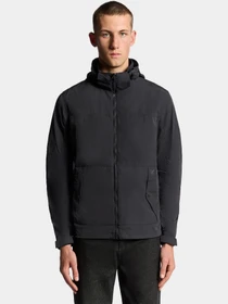 Куртки та дублянки Lyle & Scott модель JK2315V-X002 Фото