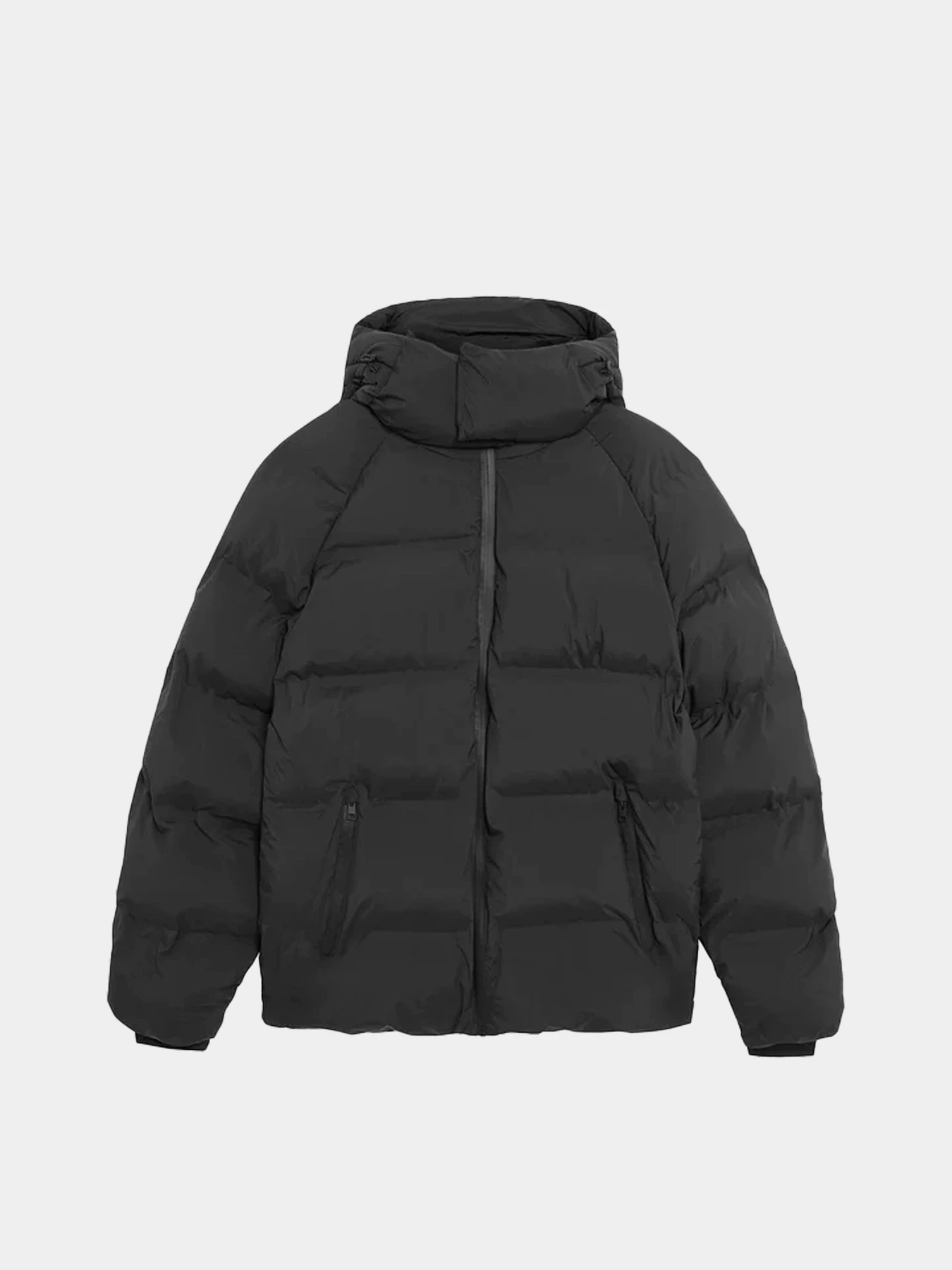 Куртки та дублянки Lyle & Scott модель JK2317V-Z865 Фото