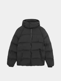Куртки та дублянки Lyle & Scott модель JK2317V-Z865 Фото