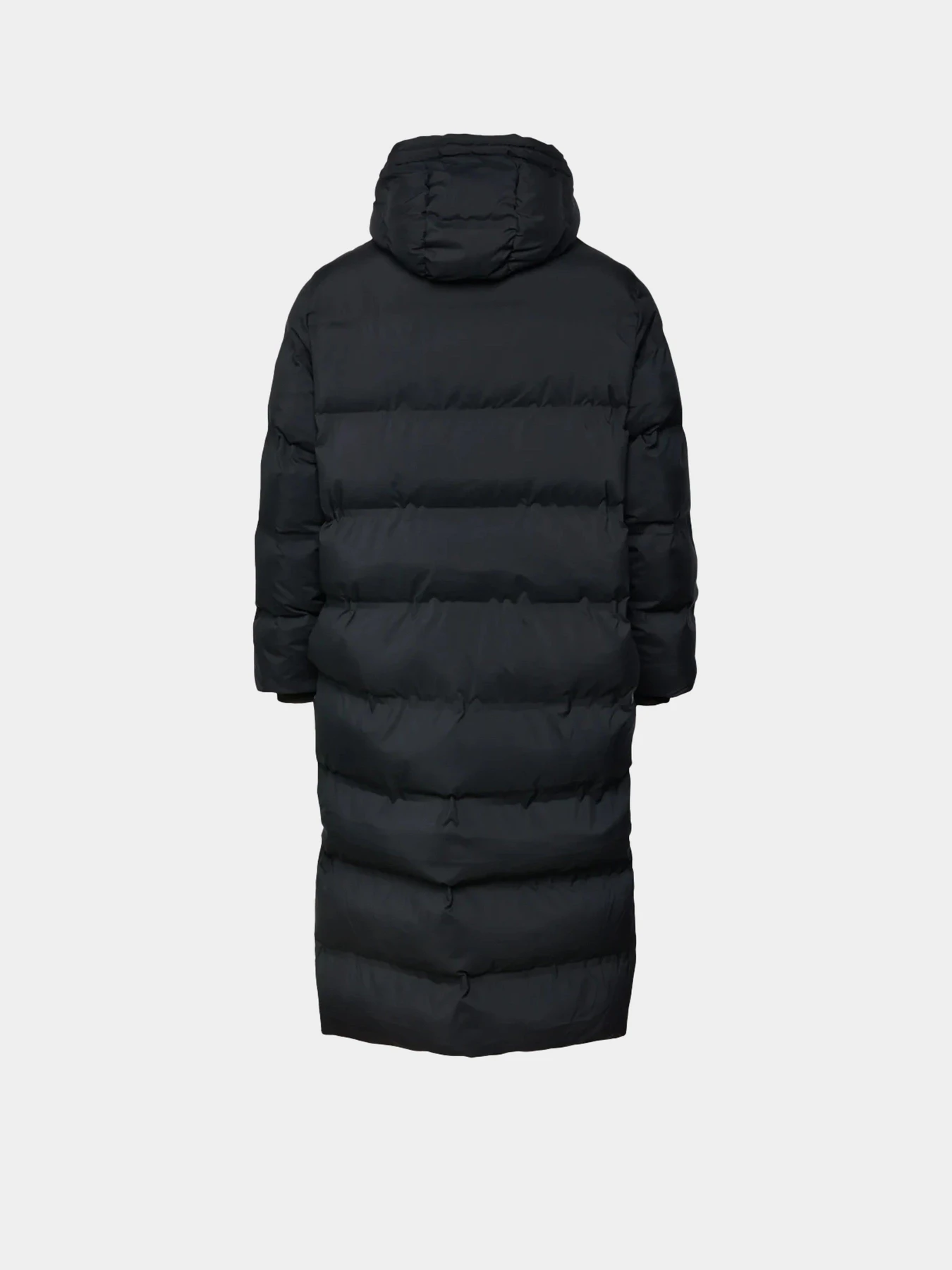 Куртки та дублянки Lyle & Scott модель JK2319V-Z865 Фото