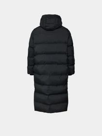 Куртки та дублянки Lyle & Scott модель JK2319V-Z865 Фото