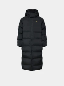 Куртки та дублянки Lyle & Scott модель JK2319V-Z865 Фото