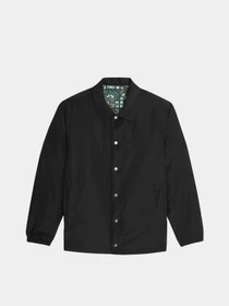 Куртки та дублянки Lyle & Scott модель JK2331V-Z865 Фото