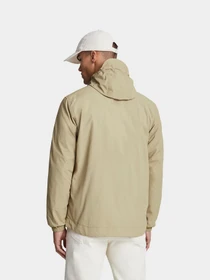 Куртки та дублянки Lyle & Scott модель JK464V-X309 Фото